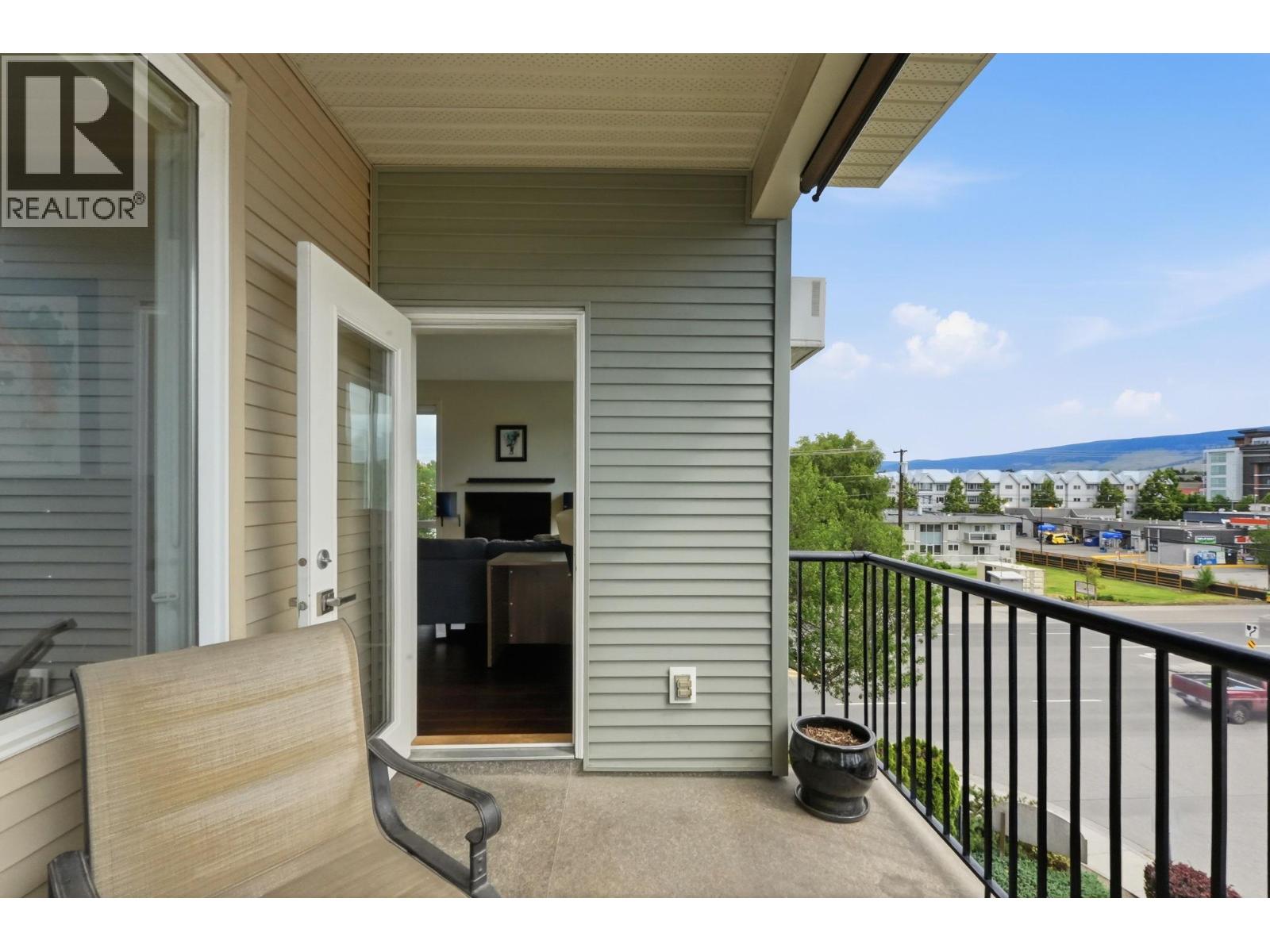 #306 130 Barber Road - 13