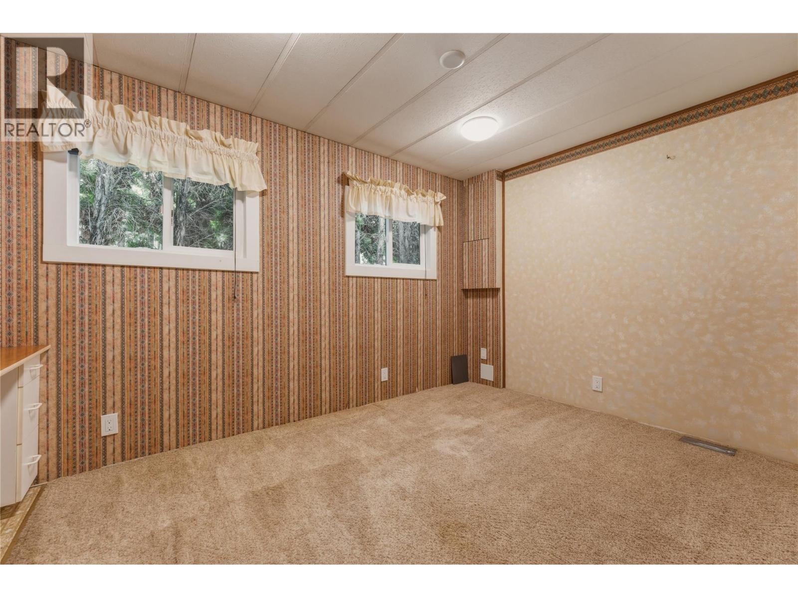 #34 7400 Pleasant Valley Road - 15