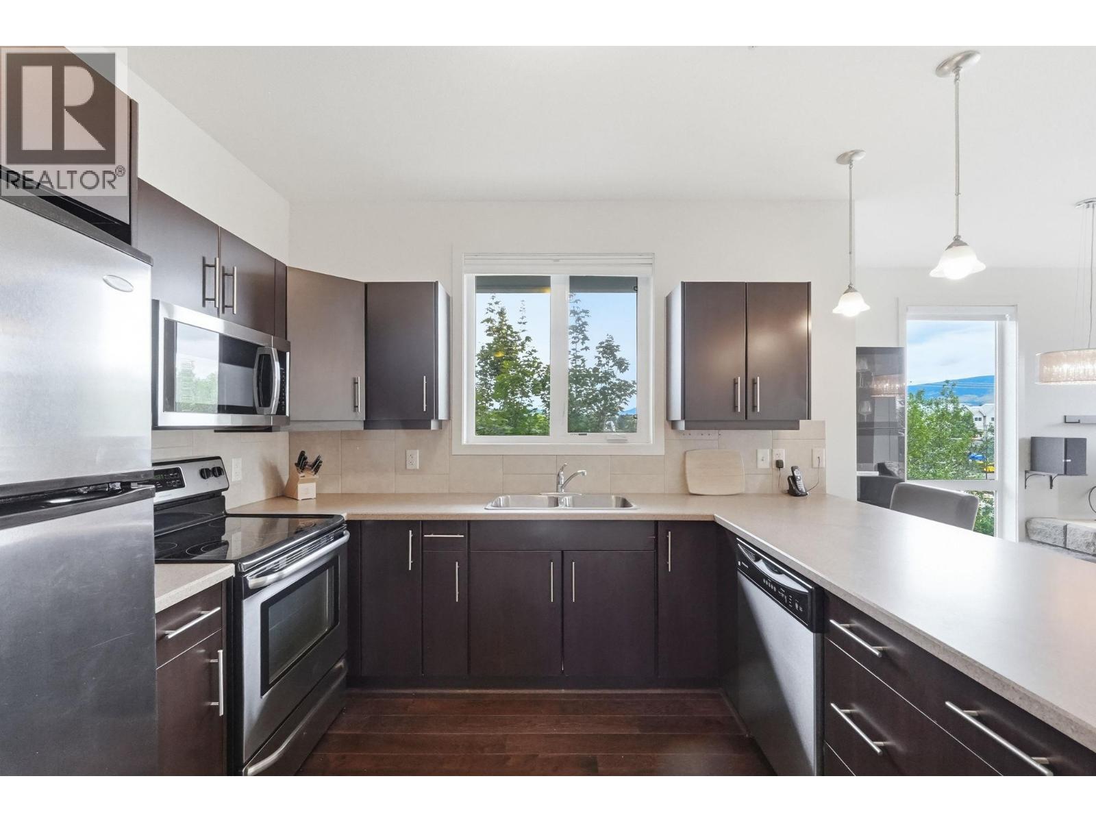 #306 130 Barber Road - 6