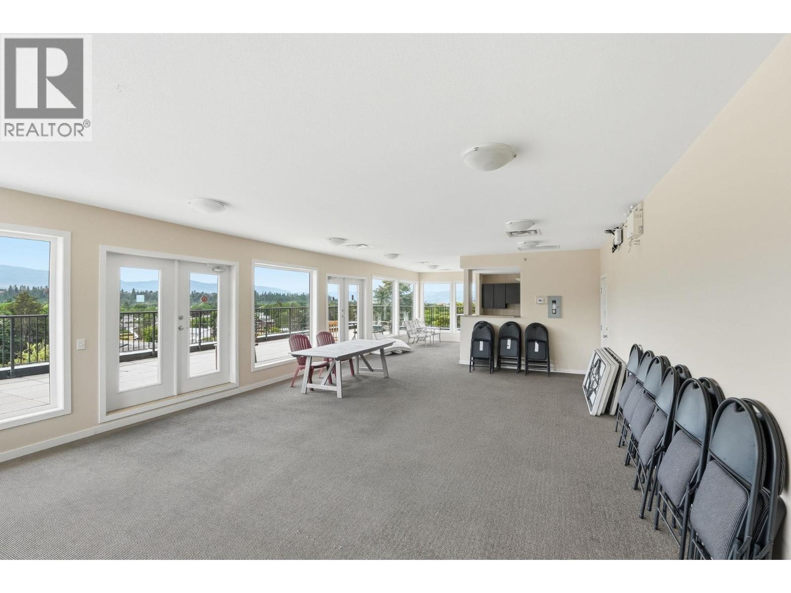 #306 130 Barber Road - 24