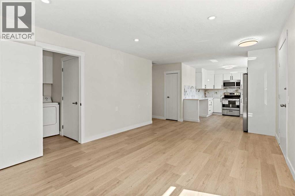 3116 39 Street SE - 3