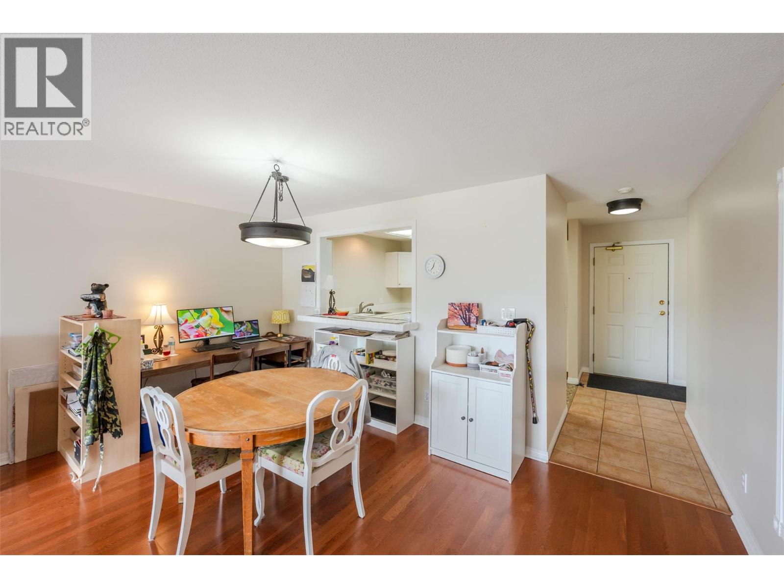 #5 6801 COTTONWOOD Drive - 12