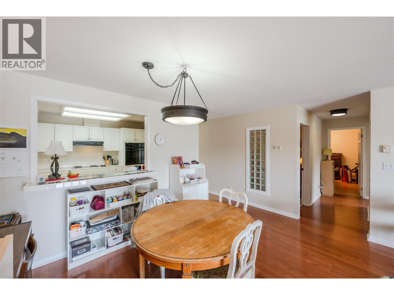 #5 6801 COTTONWOOD Drive - 13