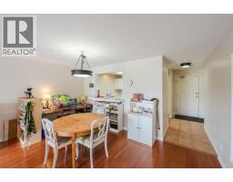 6801 Cottonwood Drive Unit# 5, Osoyoos, BC V0H1V3 Photo 12