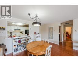 6801 Cottonwood Drive Unit# 5, Osoyoos, BC V0H1V3 Photo 13