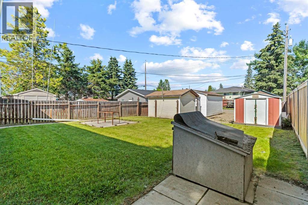 3116 39 Street SE - 28