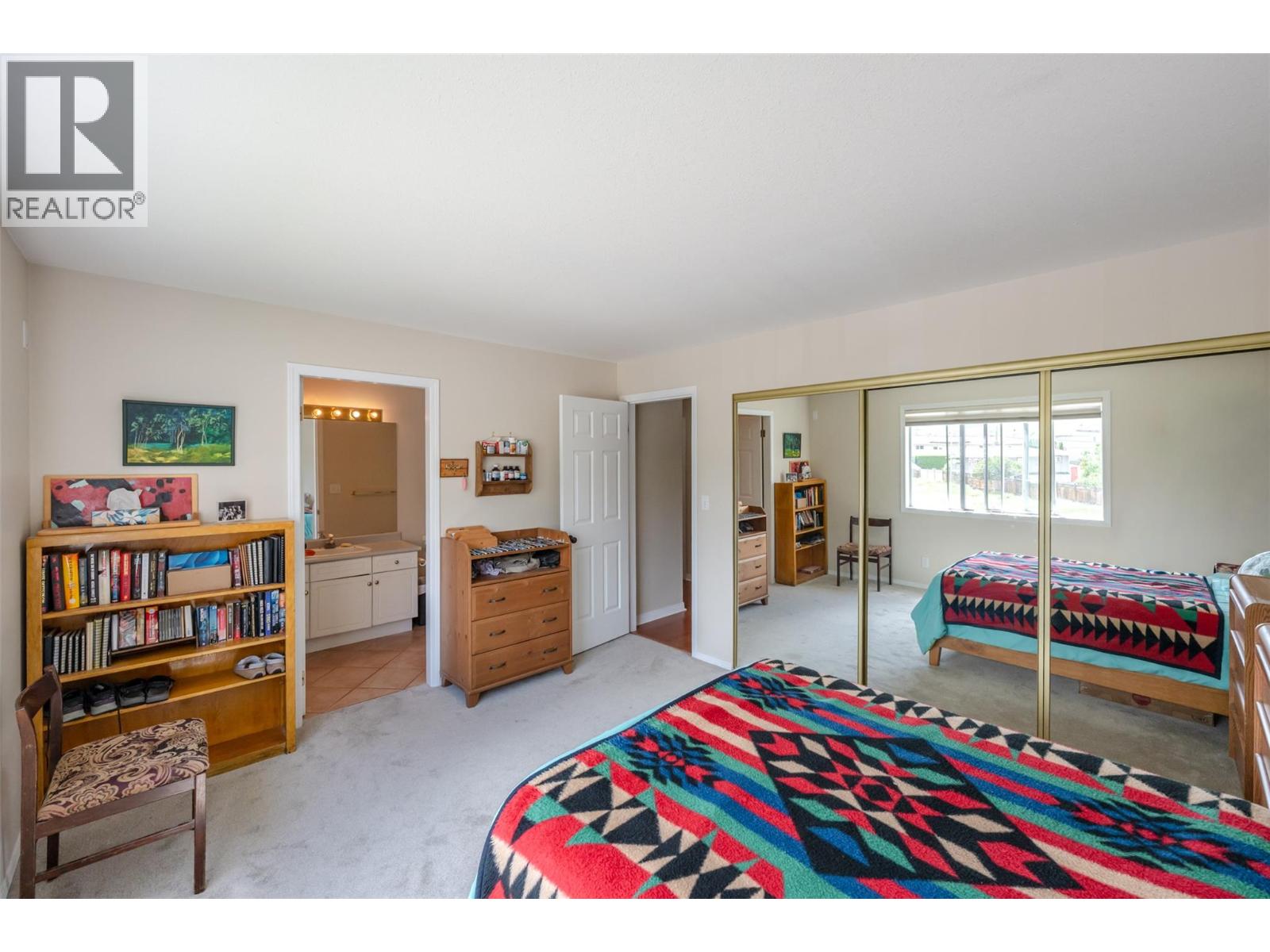 #5 6801 COTTONWOOD Drive - 29