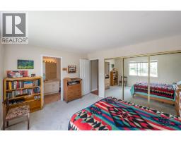 6801 Cottonwood Drive Unit# 5, Osoyoos, BC V0H1V3 Photo 29