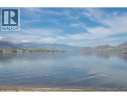 6801 Cottonwood Drive Unit# 5, Osoyoos, BC V0H1V3 Photo 45