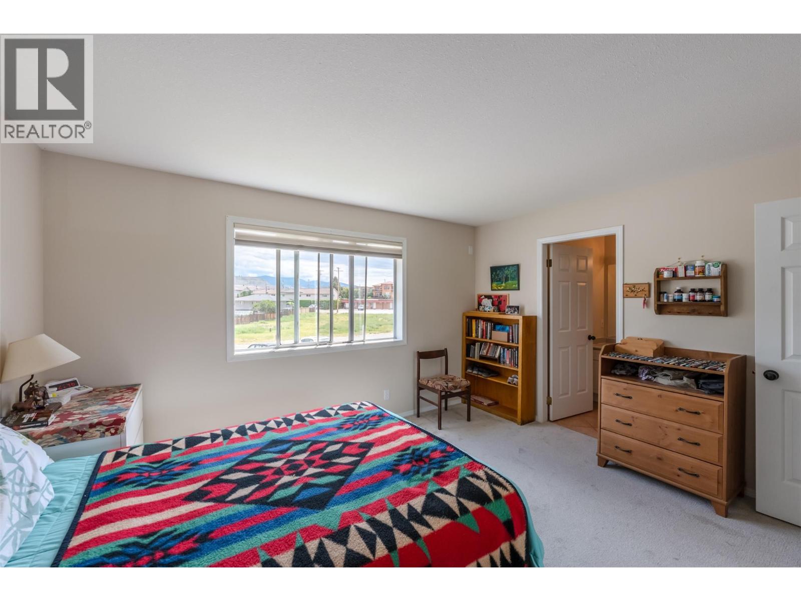 #5 6801 COTTONWOOD Drive - 28