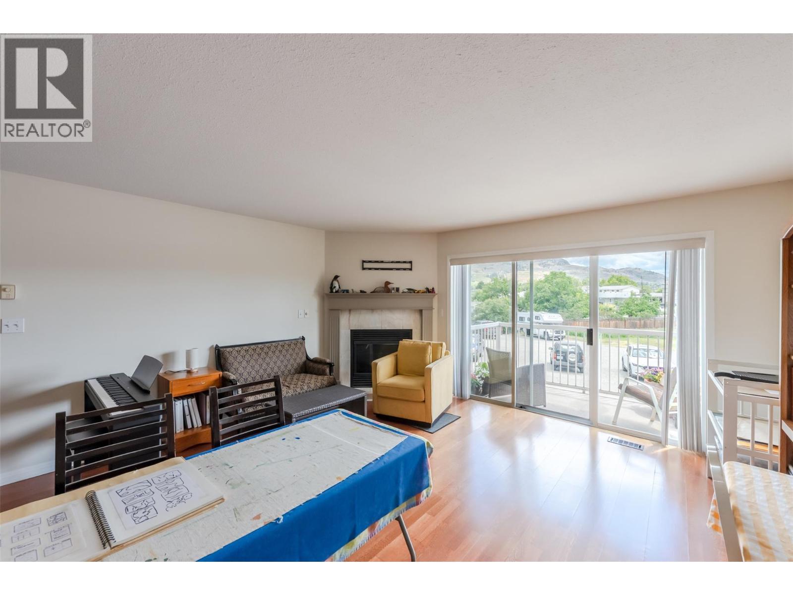 #5 6801 COTTONWOOD Drive - 6