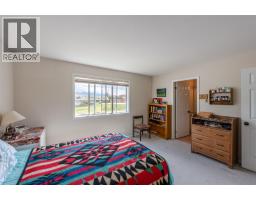 6801 Cottonwood Drive Unit# 5, Osoyoos, BC V0H1V3 Photo 28