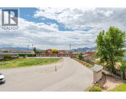 6801 Cottonwood Drive Unit# 5, Osoyoos, BC V0H1V3 Photo 37