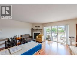 Laundry room - 6801 Cottonwood Drive Unit# 5, Osoyoos, BC V0H1V3 Photo 6