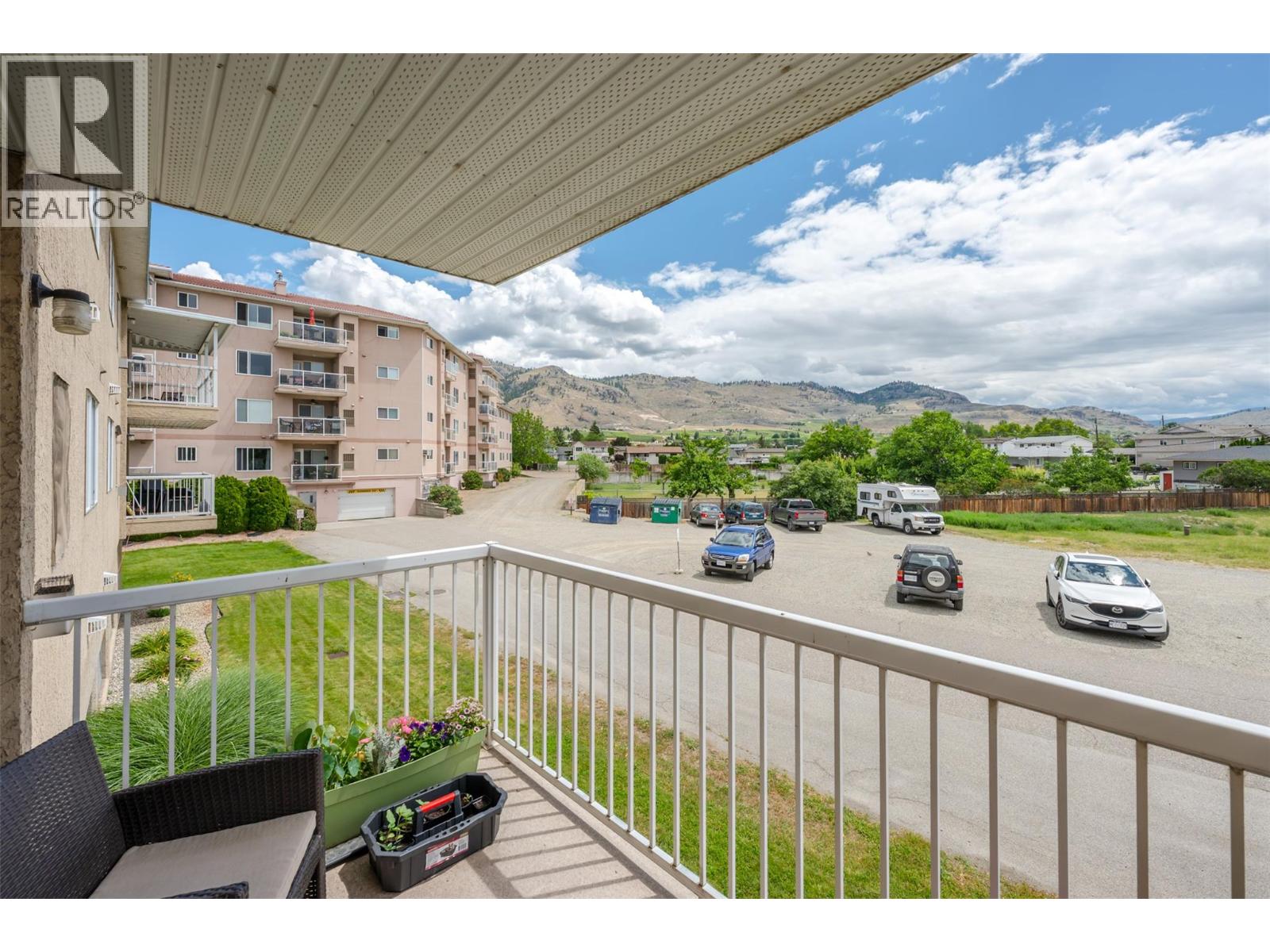 #5 6801 COTTONWOOD Drive - 3