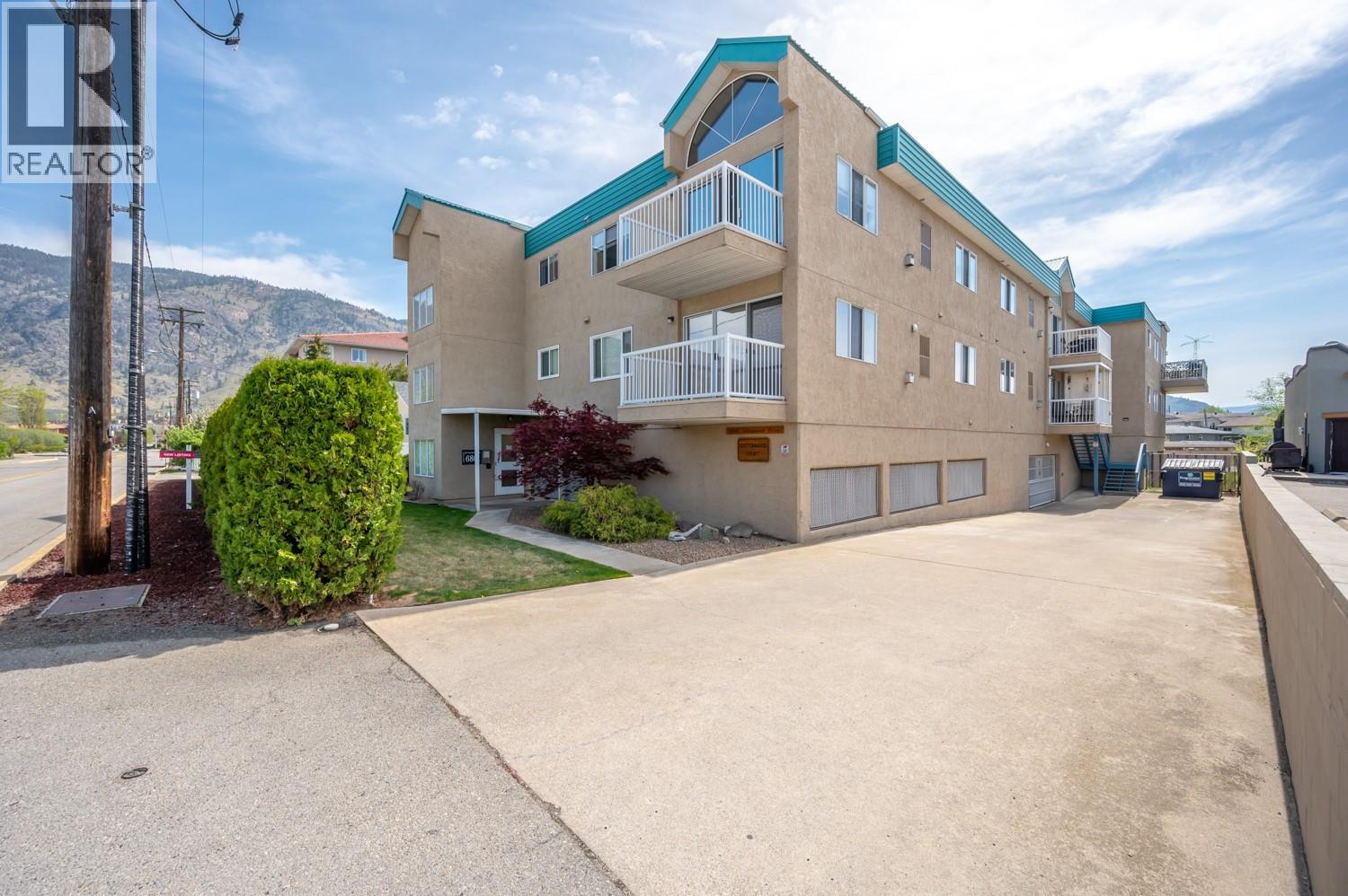 #5 6801 COTTONWOOD Drive - 38