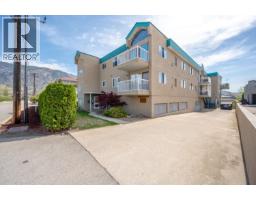 6801 Cottonwood Drive Unit# 5, Osoyoos, BC V0H1V3 Photo 38