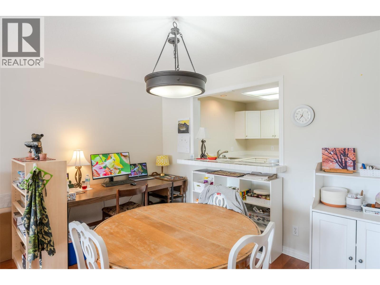 #5 6801 COTTONWOOD Drive - 14