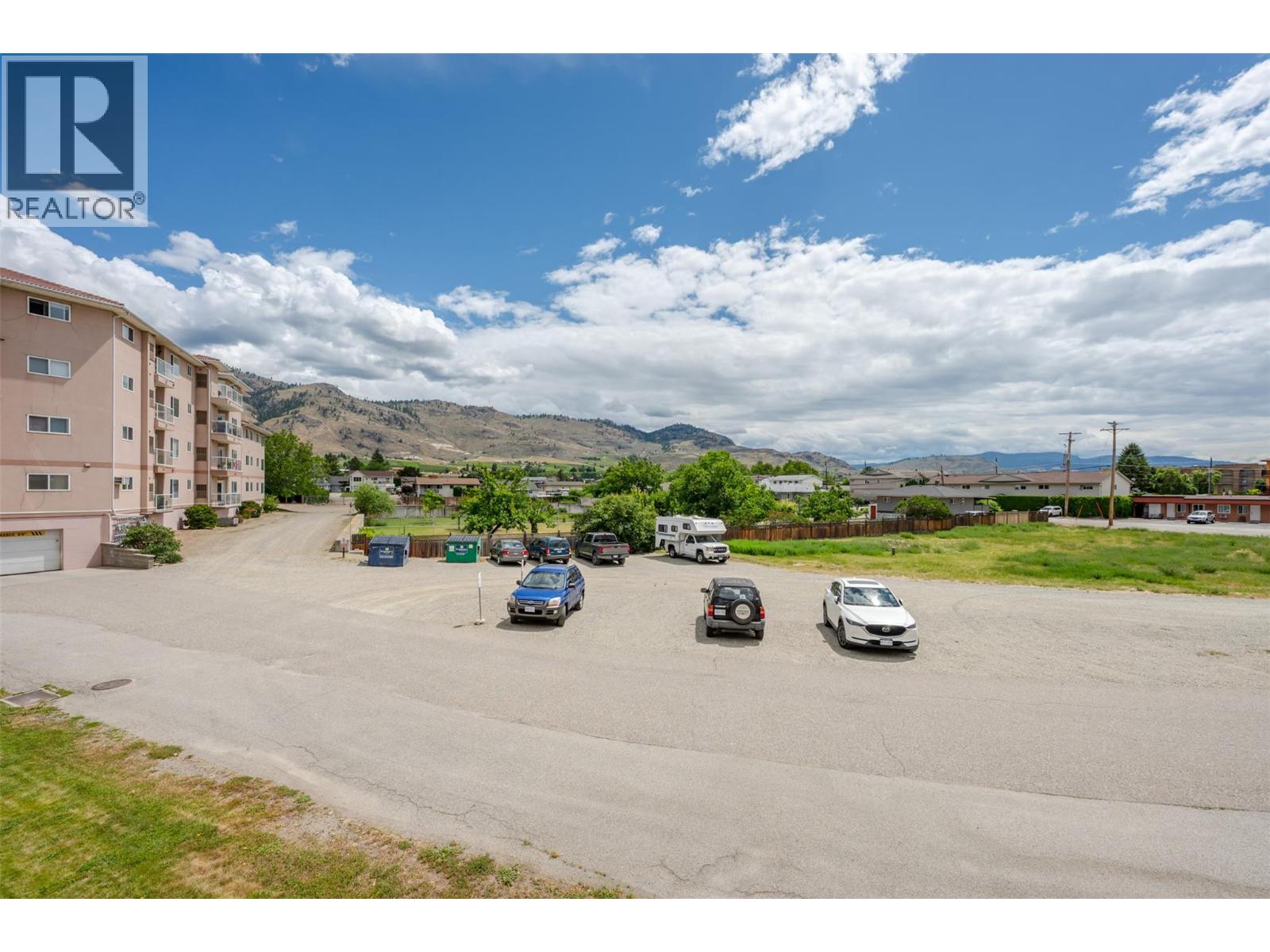 #5 6801 COTTONWOOD Drive - 34