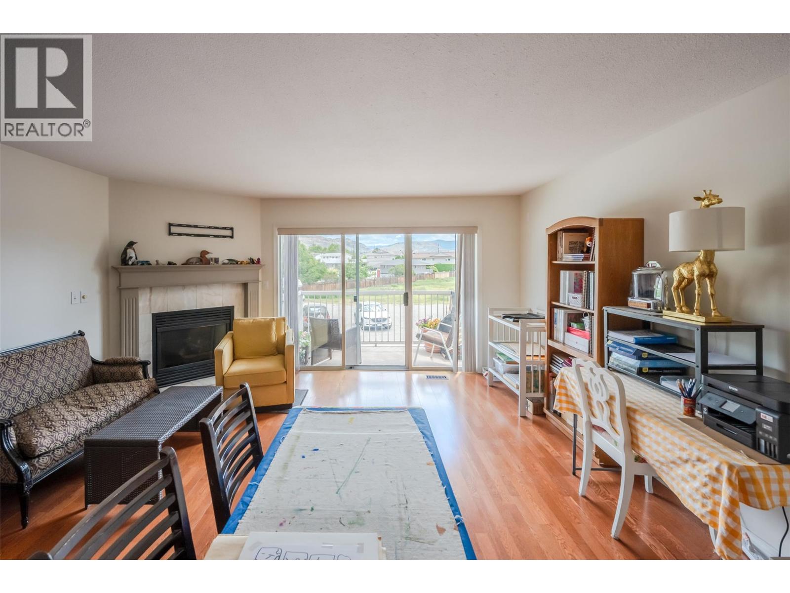 #5 6801 COTTONWOOD Drive - 5