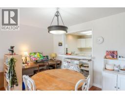 6801 Cottonwood Drive Unit# 5, Osoyoos, BC V0H1V3 Photo 14