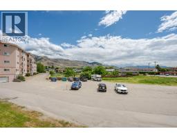 6801 Cottonwood Drive Unit# 5, Osoyoos, BC V0H1V3 Photo 34