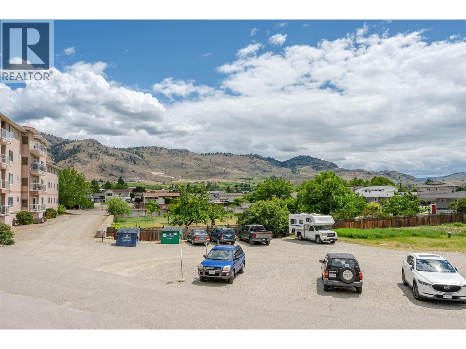 #5 6801 COTTONWOOD Drive - 35
