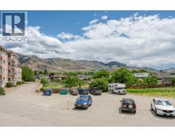 6801 Cottonwood Drive Unit# 5, Osoyoos, BC V0H1V3 Photo 35