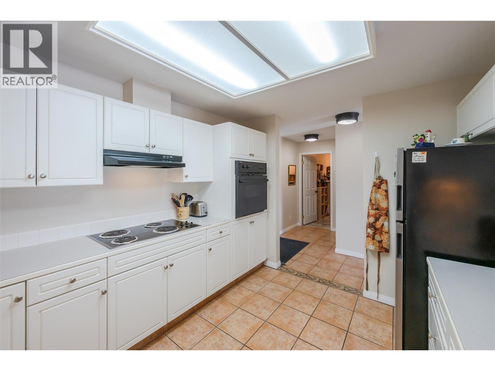 #5 6801 COTTONWOOD Drive - 20