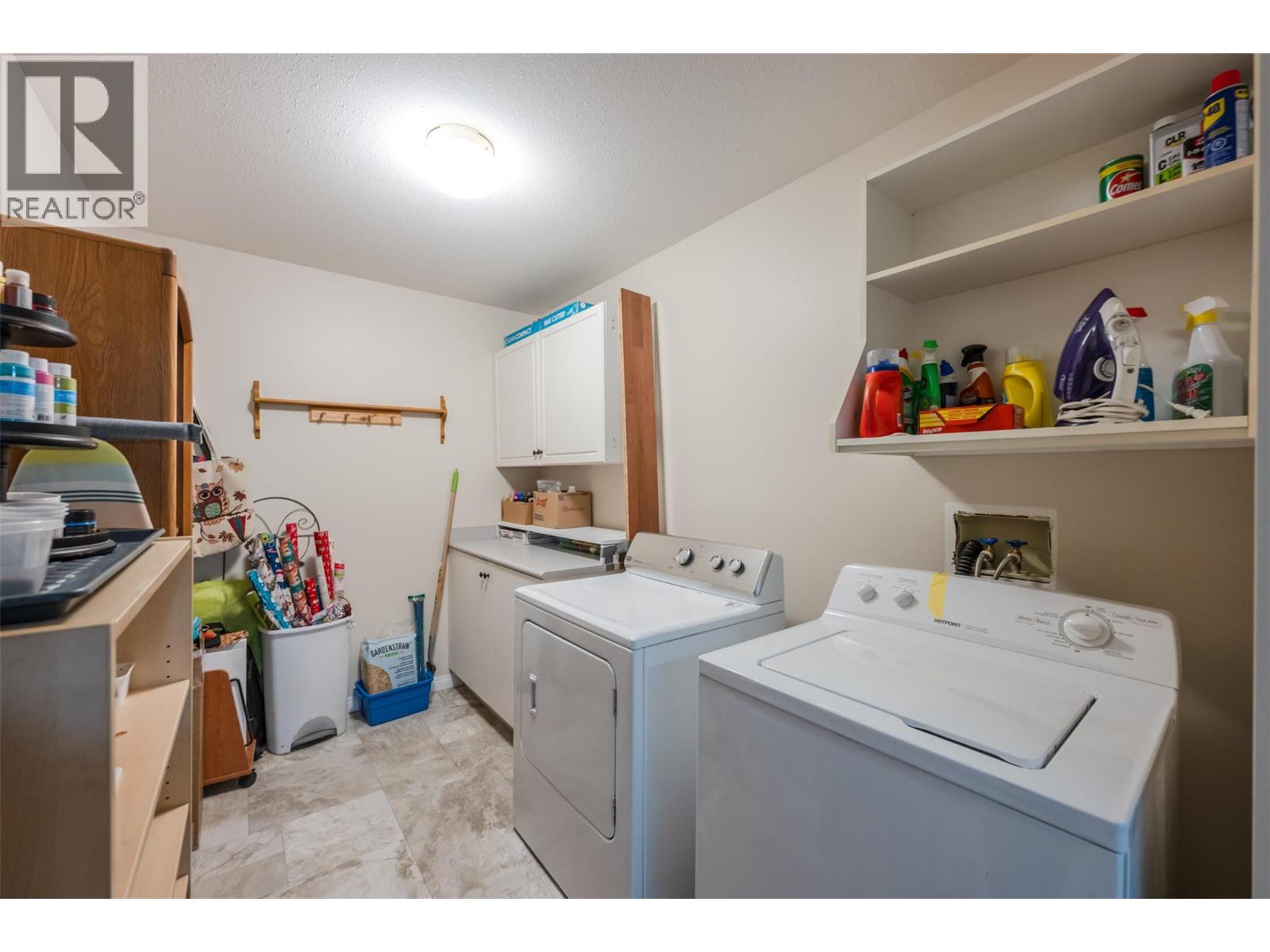 #5 6801 COTTONWOOD Drive - 21