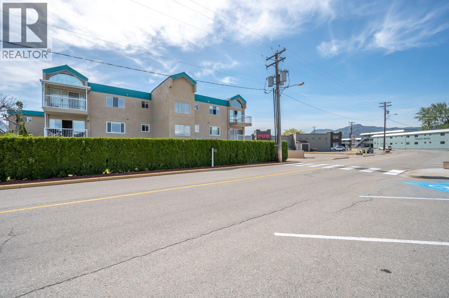 #5 6801 COTTONWOOD Drive - 40