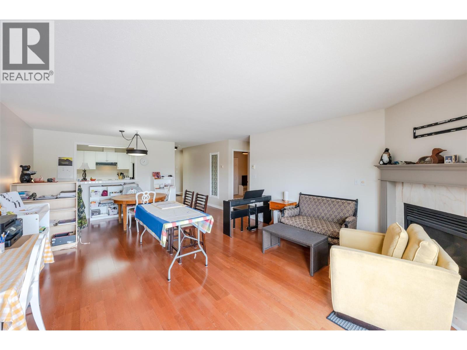#5 6801 COTTONWOOD Drive - 9
