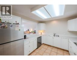 6801 Cottonwood Drive Unit# 5, Osoyoos, BC V0H1V3 Photo 17