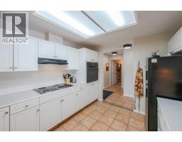 6801 Cottonwood Drive Unit# 5, Osoyoos, BC V0H1V3 Photo 20