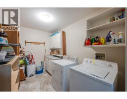 6801 Cottonwood Drive Unit# 5, Osoyoos, BC V0H1V3 Photo 21