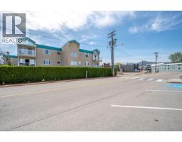 6801 Cottonwood Drive Unit# 5, Osoyoos, BC V0H1V3 Photo 40