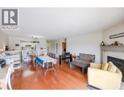6801 Cottonwood Drive Unit# 5, Osoyoos, BC V0H1V3 Photo 9