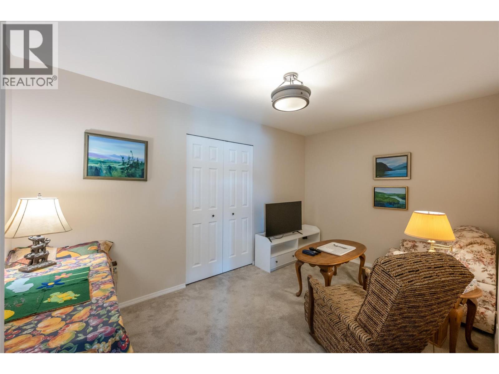 #5 6801 COTTONWOOD Drive - 22