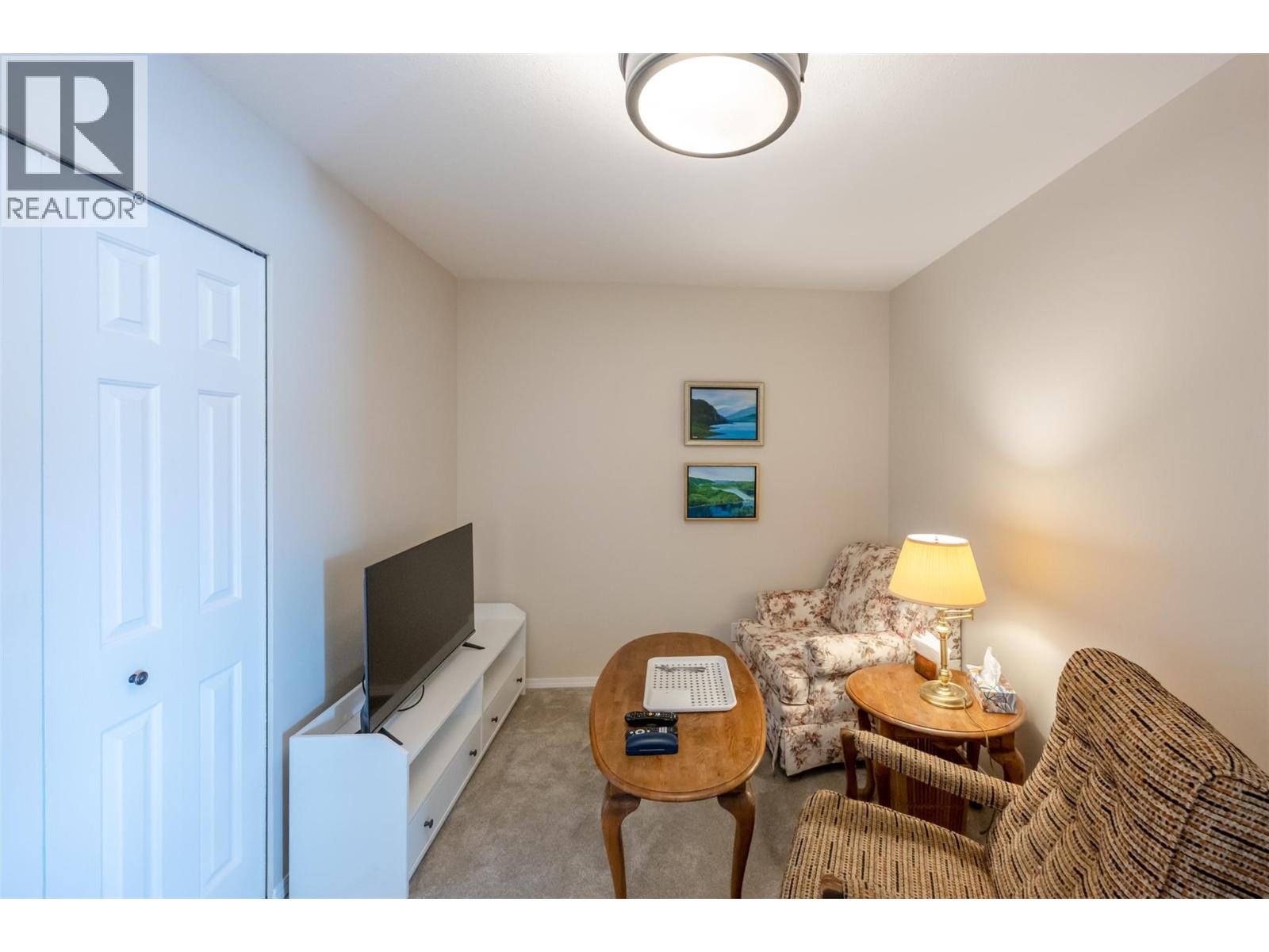 #5 6801 COTTONWOOD Drive - 23