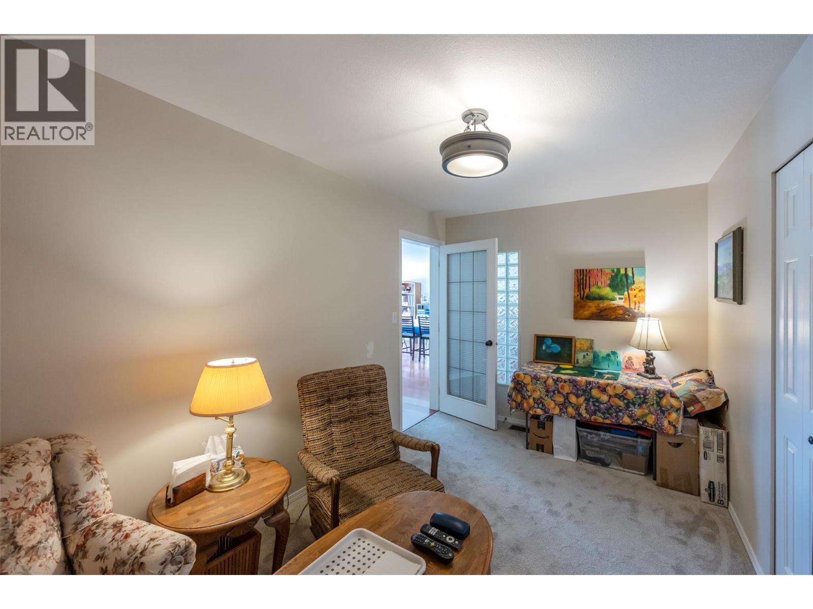 #5 6801 COTTONWOOD Drive - 24