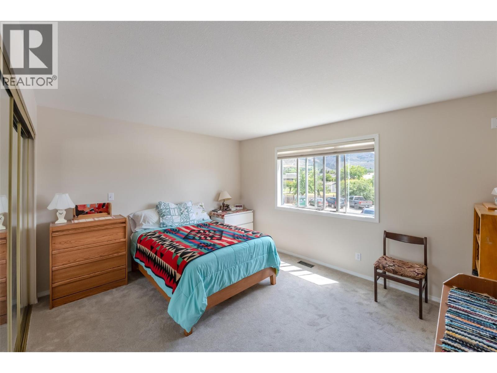 #5 6801 COTTONWOOD Drive - 27