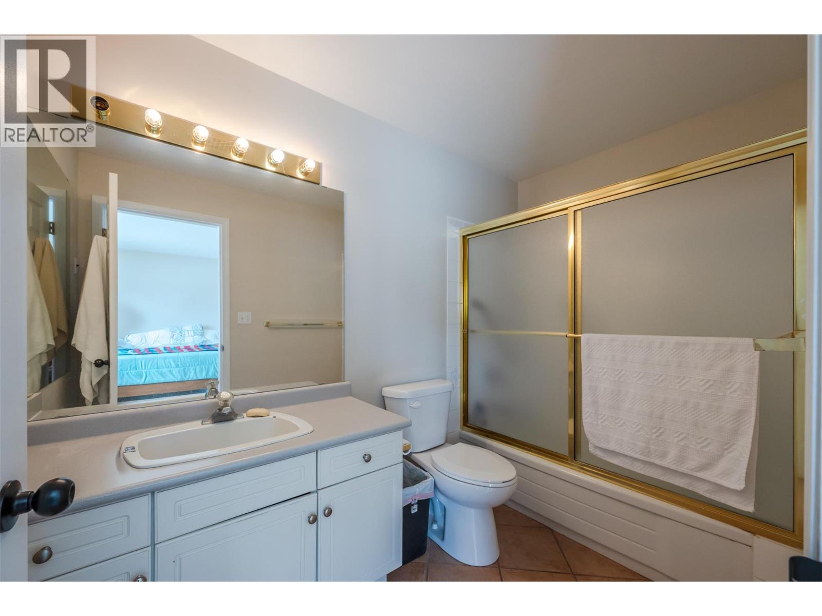#5 6801 COTTONWOOD Drive - 30