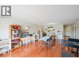 6801 Cottonwood Drive Unit# 5, Osoyoos, BC V0H1V3 Photo 11