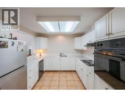 6801 Cottonwood Drive Unit# 5, Osoyoos, BC V0H1V3 Photo 16