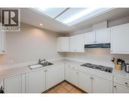 6801 Cottonwood Drive Unit# 5, Osoyoos, BC V0H1V3 Photo 18