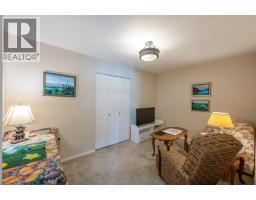 6801 Cottonwood Drive Unit# 5, Osoyoos, BC V0H1V3 Photo 22