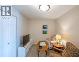 6801 Cottonwood Drive Unit# 5, Osoyoos, BC V0H1V3 Photo 23