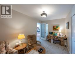 6801 Cottonwood Drive Unit# 5, Osoyoos, BC V0H1V3 Photo 24