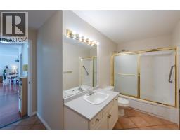 6801 Cottonwood Drive Unit# 5, Osoyoos, BC V0H1V3 Photo 26