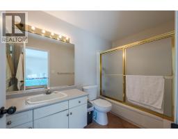 6801 Cottonwood Drive Unit# 5, Osoyoos, BC V0H1V3 Photo 30